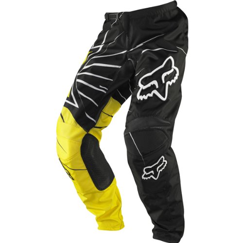 Protective Pants Fox Racing 04347-019-28-FBA