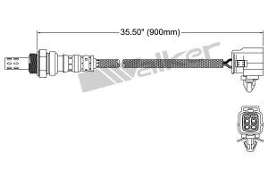 Oxygen Walker Products 250-24859