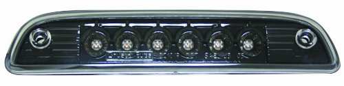 Brake Lights IPCW LED3-2040CB