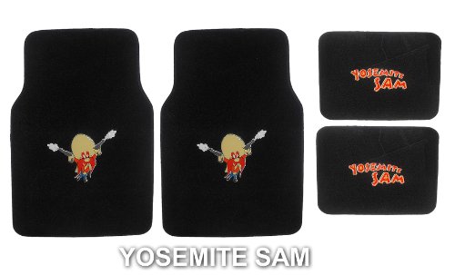 Custom Fit  WBMT-004