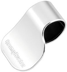 Handlebar Accessories Crampbuster CB4-C