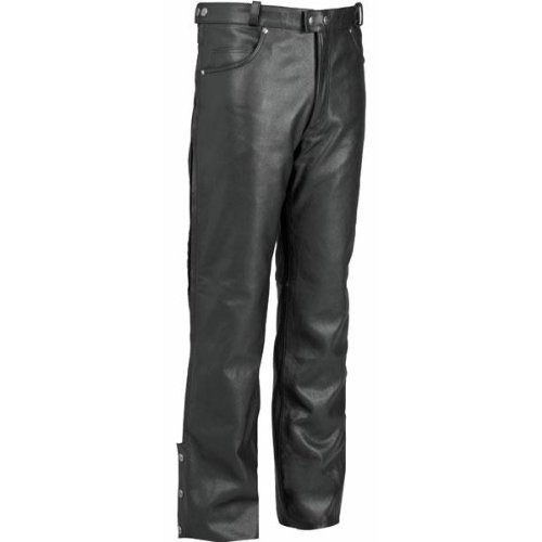 Pants & Chaps River Road XF09-4977