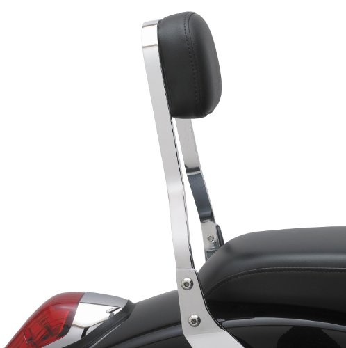 Sissy Bars Cobra 02-5136