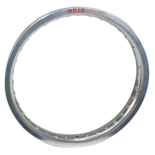 Rims DID 21X160LTS01K