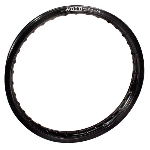 Rims DID 21X160LTB01H