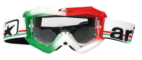 Goggles Ariete 21-3666