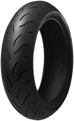 Rims Bridgestone 004591