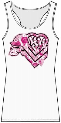 Tanks & Camis MSR 885534358731