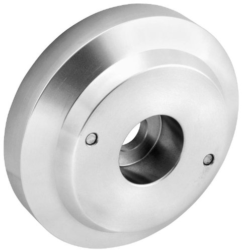 MSR Flywheel Weight - 13oz. 625-13 Touchup Paint MSR 625-13