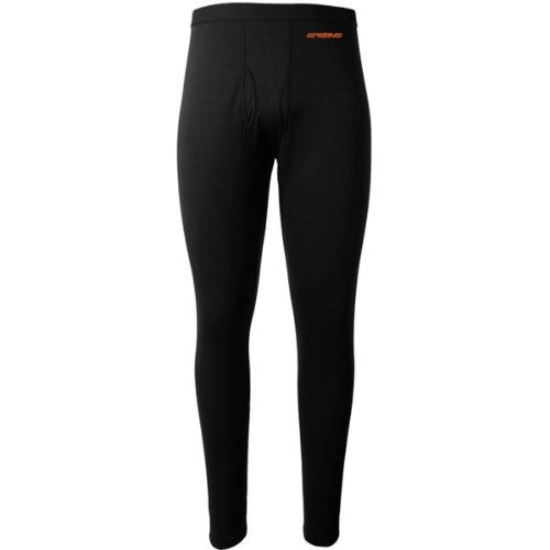 ARCTIVA EVAPORATOR 3 WICKING PANT BLACK MD Pants Arctiva 3150-0101