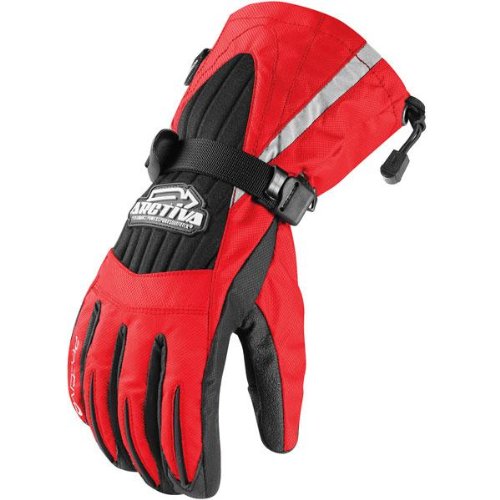 Gloves Arctiva 33400604