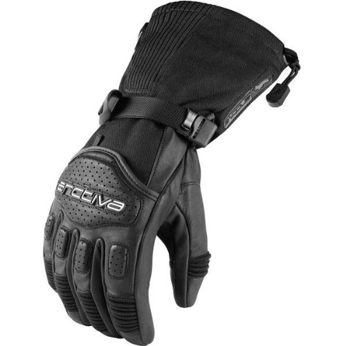 Gloves Arctiva 33400658