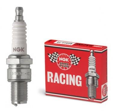 Spark Plugs NGK 6263