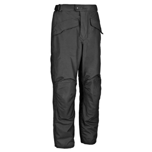 Pants & Chaps Firstgear FTP.1201.01.M038