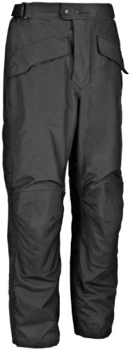 Pants & Chaps Firstgear 515371