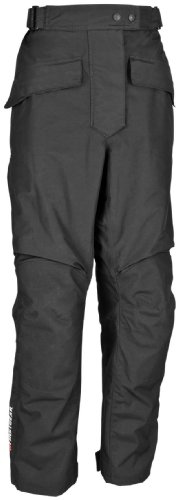 Pants & Chaps Firstgear 515376