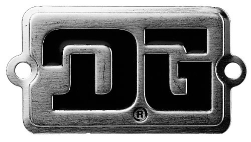 Jets DG Performance 34-5168