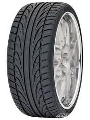 Car, Light Truck & SUV Falken FK452 28195801
