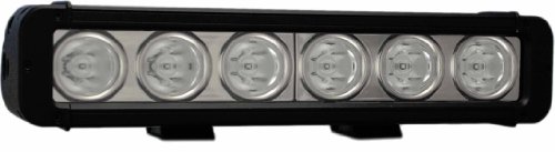 Light Bars Vision X XIL-LP3340
