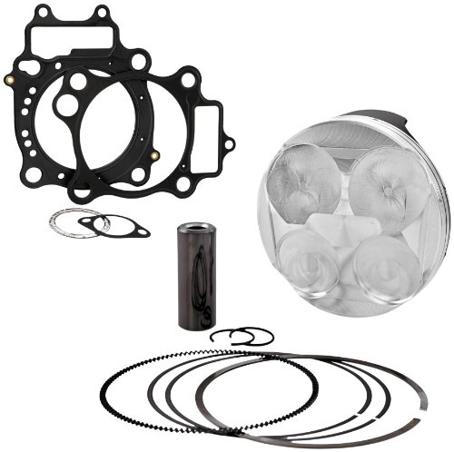 Pistons CP-Carrillo CPKX1043