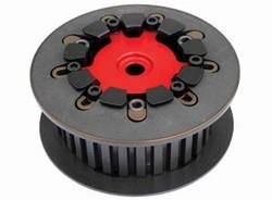 Drive Train STM FAP-S040