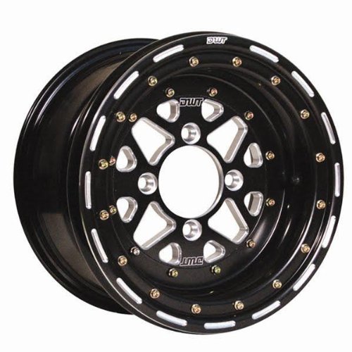 Rims Douglas S006-13