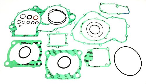 Gaskets Athena Manufacturing P400220850252