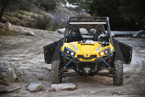 Door Armor Pro Armor 57-2759