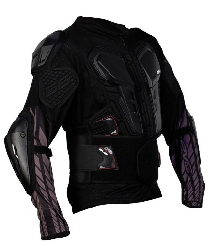 Jackets & Vests EVS 2701-0571