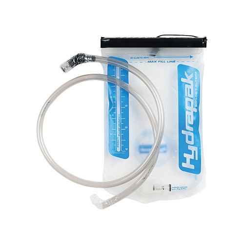Hydration Packs EVS G6HS