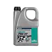 Motor Oils Motorex 171-409-100