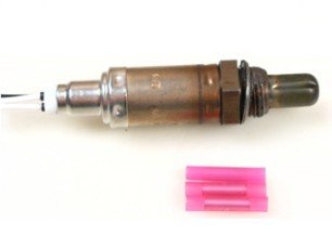 Oxygen OE Supplier MEOS-202