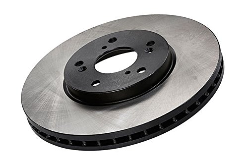 Rotors Centric 120.4607