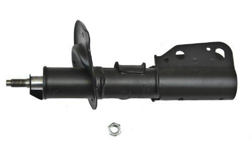 Struts Gabriel G56775