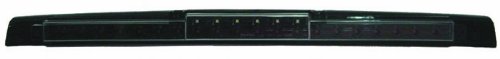 Brake Lights IPCW LED3-500CB-A