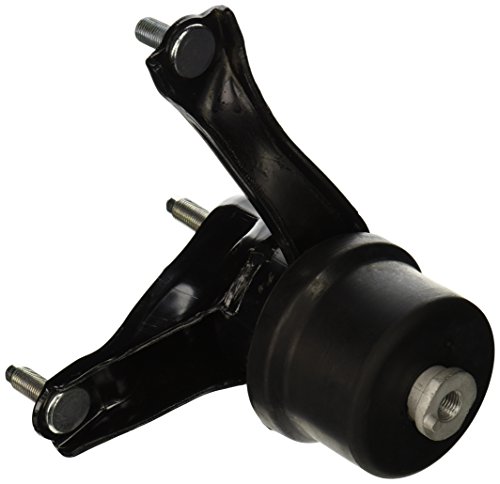 Transmission Mounts MotorKing 4207