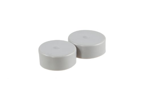 Accessories Curt 23232