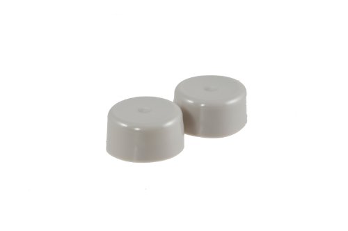 Accessories Curt 23178