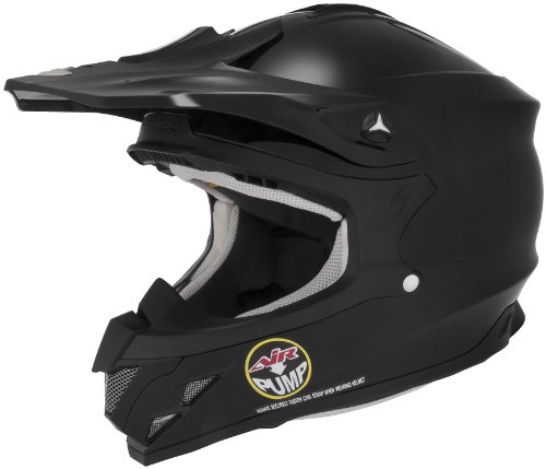 Helmets Scorpion 34-0036