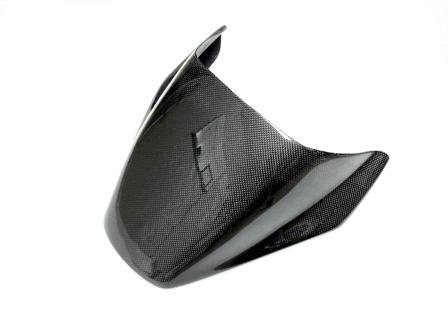 Seat Cowls TEKARBON DCMON-COWL