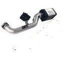 Air Intake Injen PF7061P