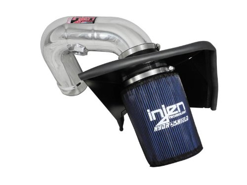 Air Intake Injen PF8078P