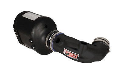 Air Intake Injen PF9051WB