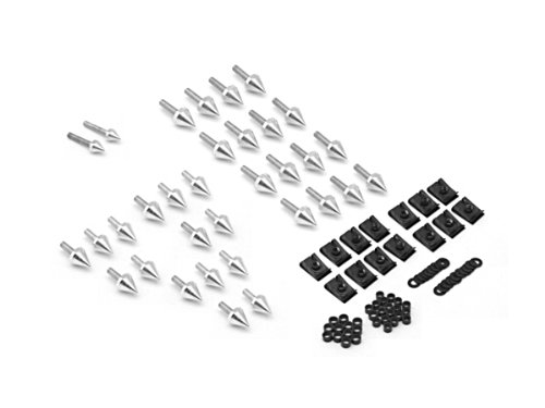 Handlebar Accessories KapscoMoto FRB011