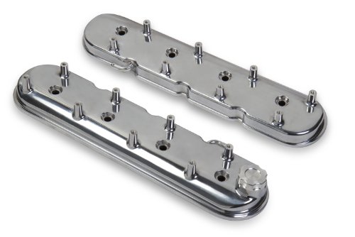 Valve Cover Gasket Sets Holley 241-90
