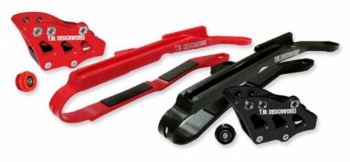 Chains T.M. Designworks HCP-H06-BK