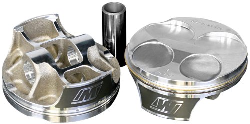 Pistons Wiseco RC884M09600