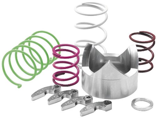 Drive Train EPI WE436629