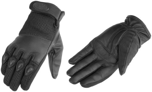 Gloves River Road XF09-1358