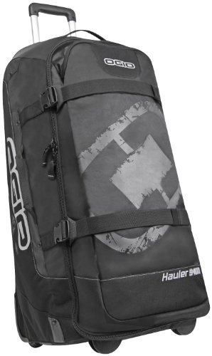 Gear Bags OGIO 121003.36